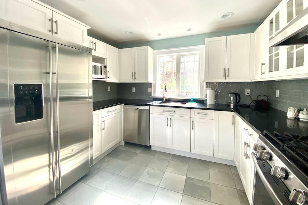 Photo of Kitchen in South Britain