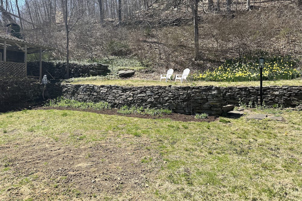 Photo of Others in Marble Dale