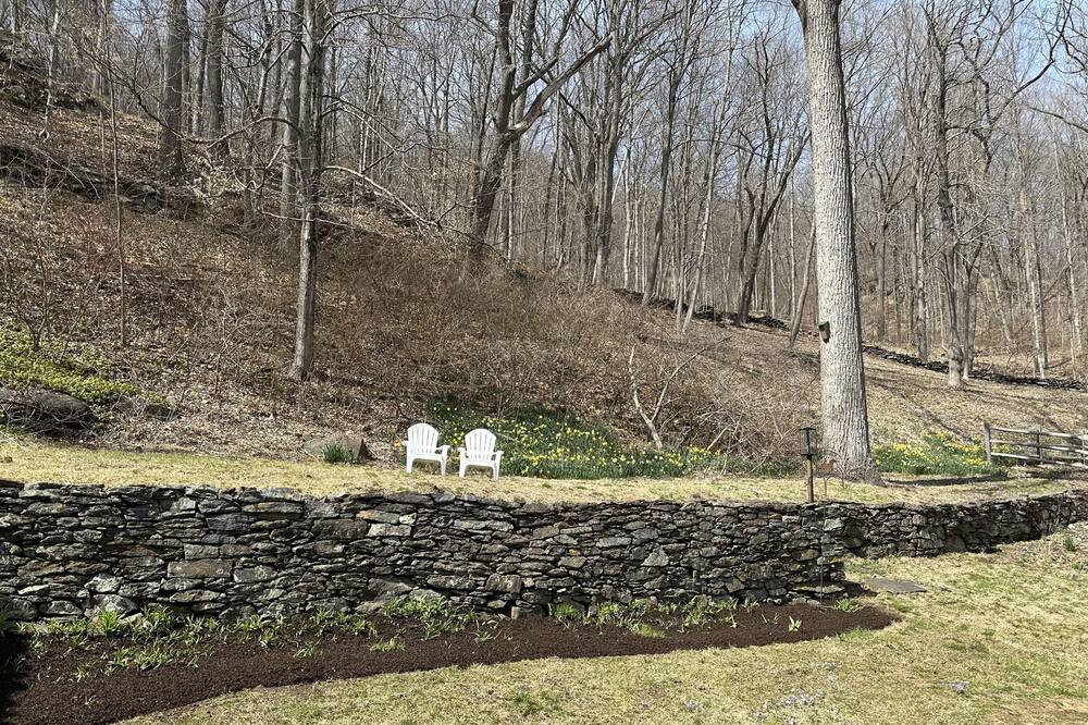 Photo of Outdoor in Marble Dale