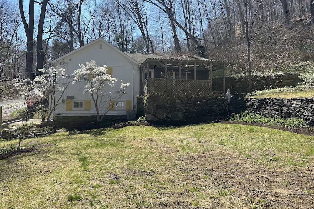 Photo of Others in Marble Dale