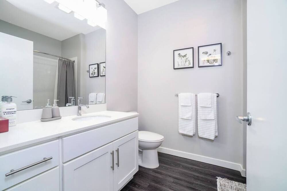 Photo of Bedroom in Stamford