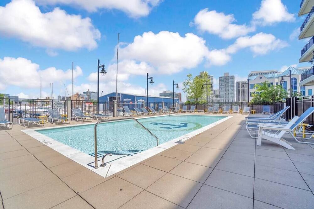 Photo of Outdoor in Stamford