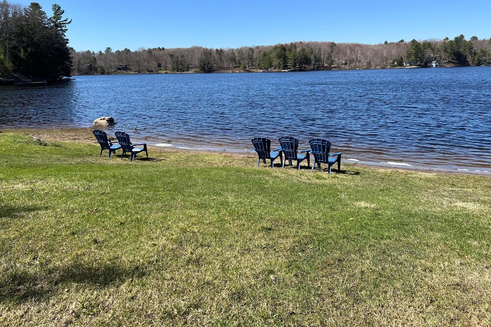 Photo of Others in Muskoka Lakes