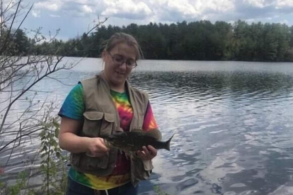 Photo of Others in Auburn