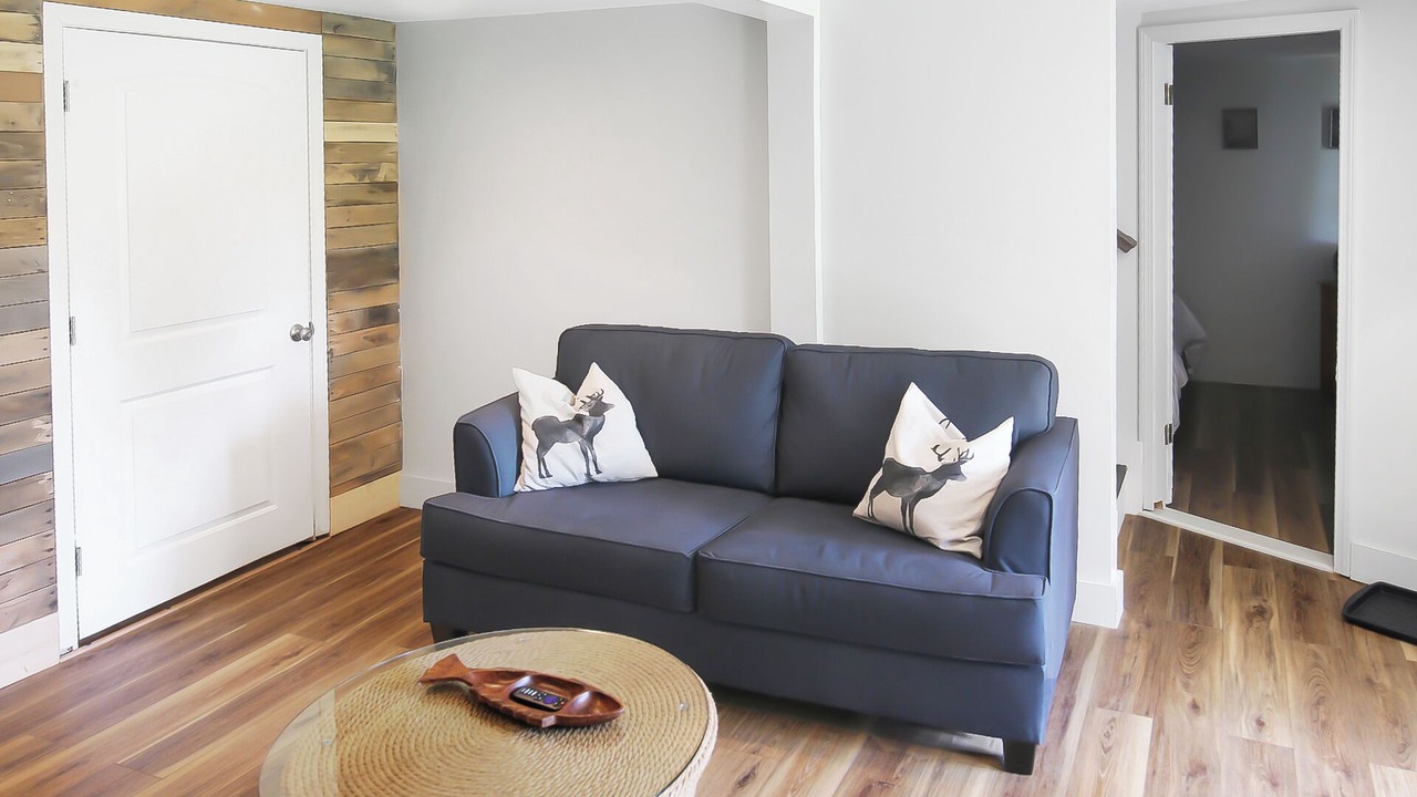 Photo of Livingroom in Bristol