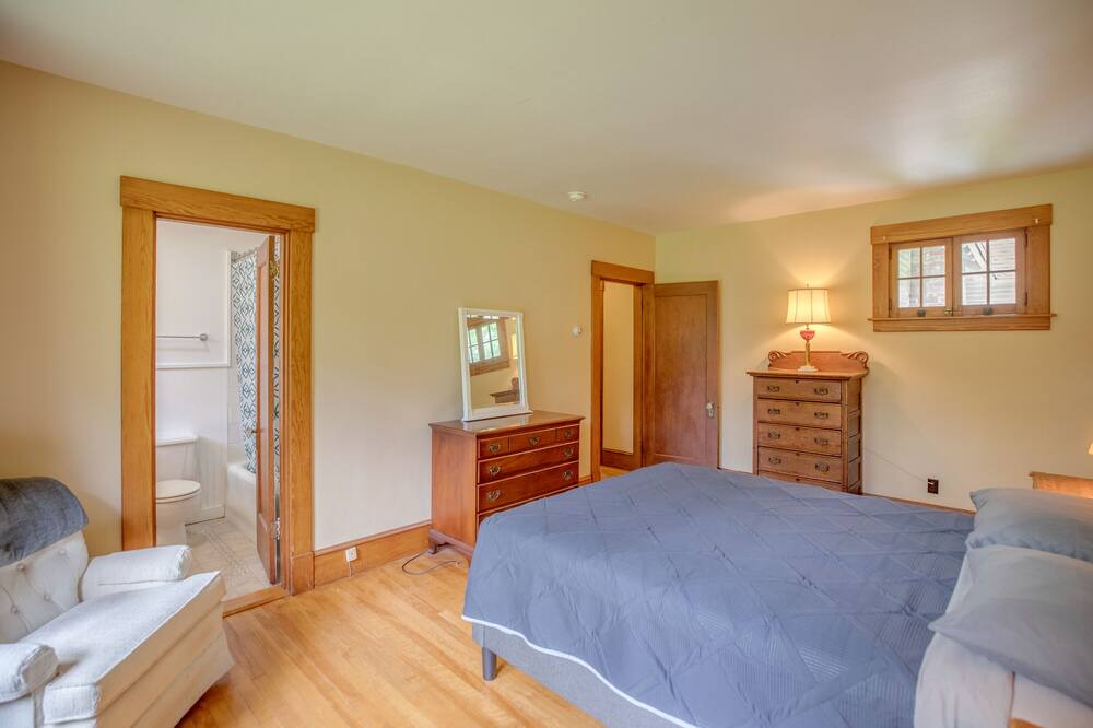 Photo of Bedroom in Bethlehem
