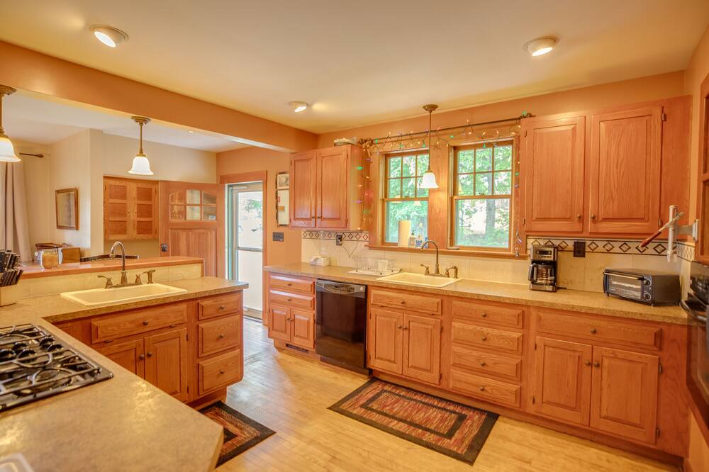 Photo of Kitchen in Bethlehem