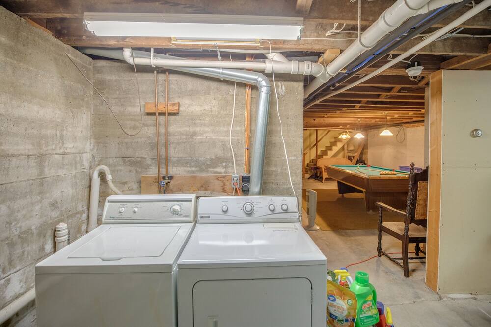 Photo of Bedroom in Bethlehem