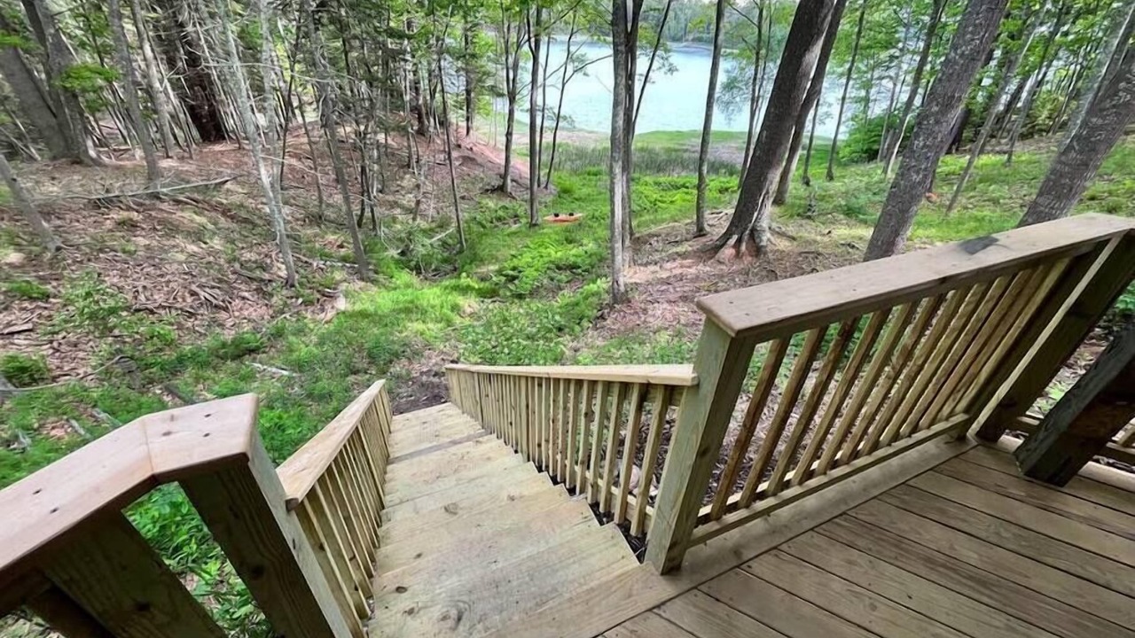 Photo of Outdoor in Freeport