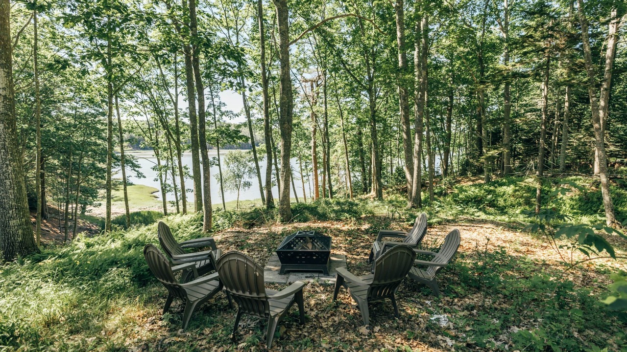 Photo of Outdoor in Freeport
