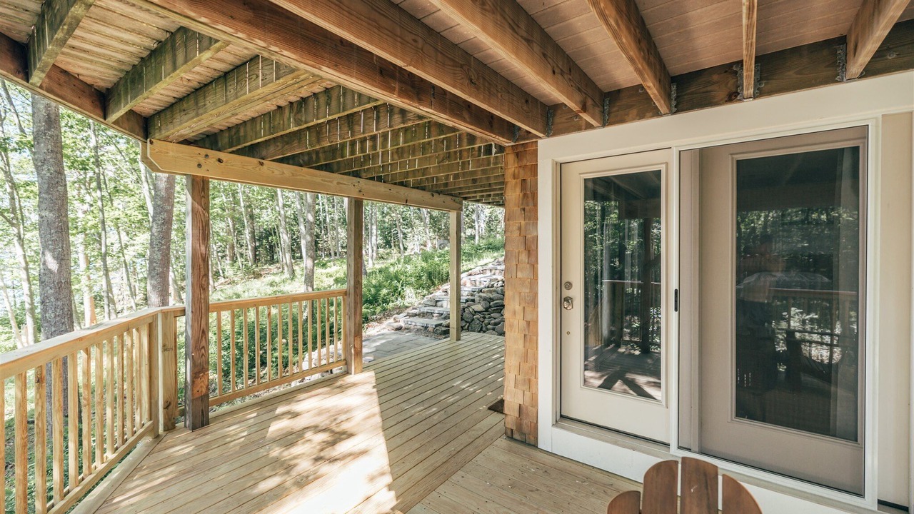 Photo of Outdoor in Freeport