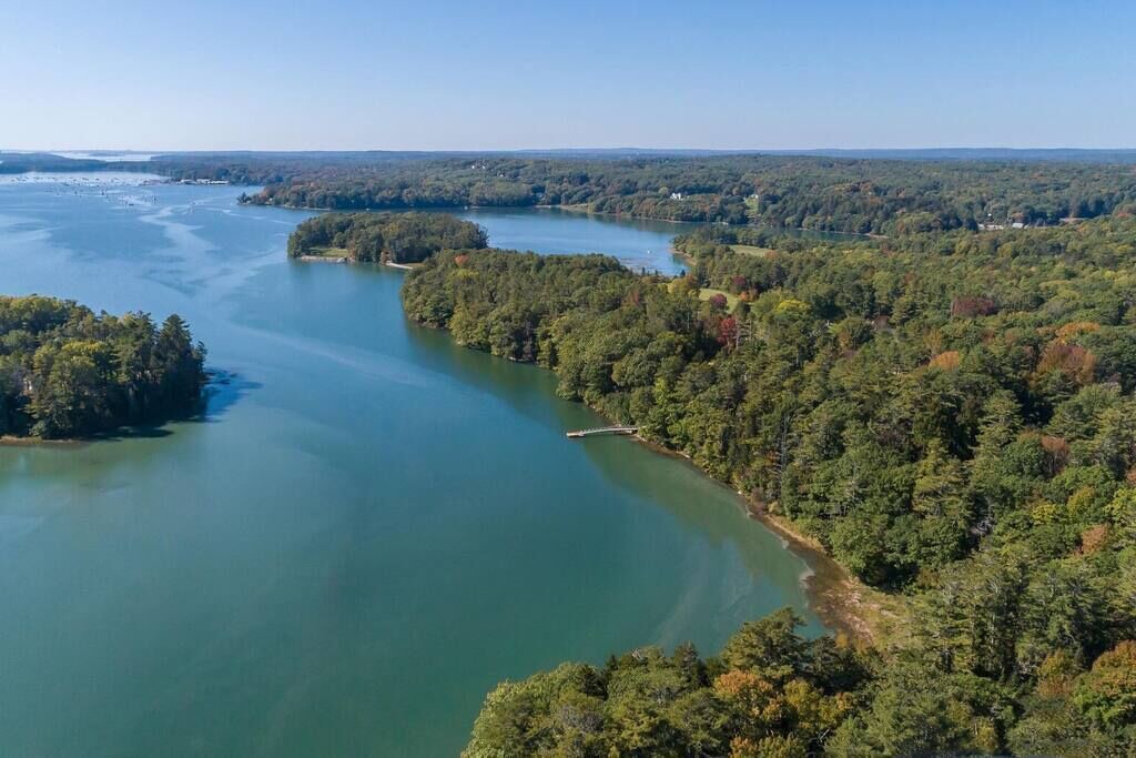 Photo of Outdoor in Freeport