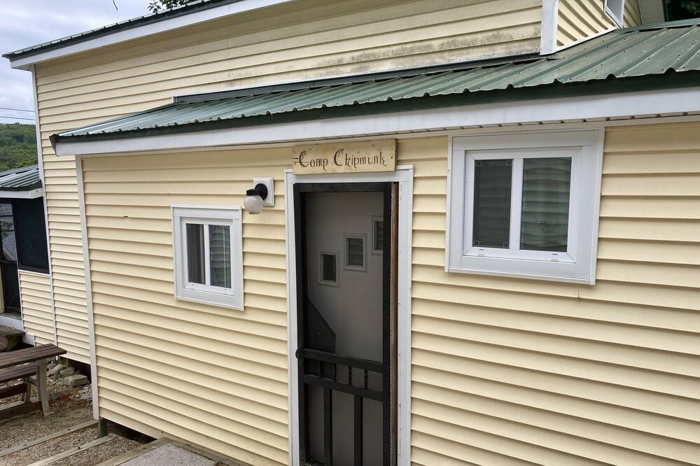 Photo of Outdoor in Alton Bay