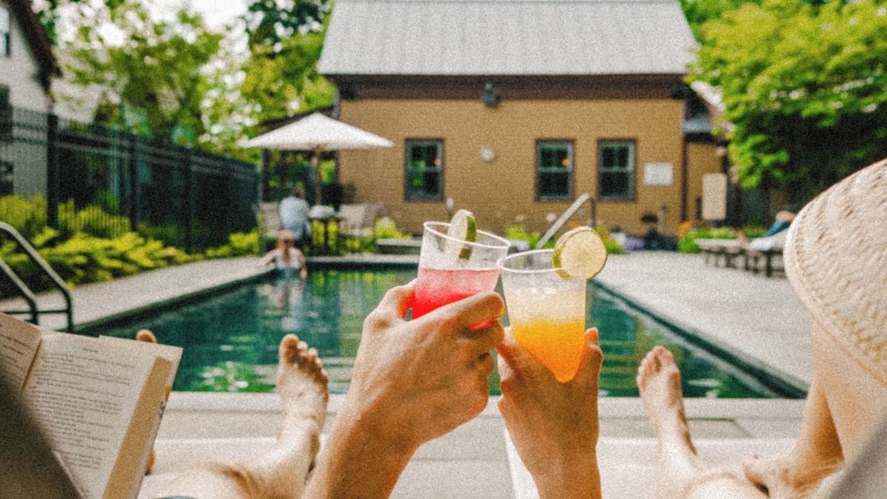Photo of Outdoor in North Adams