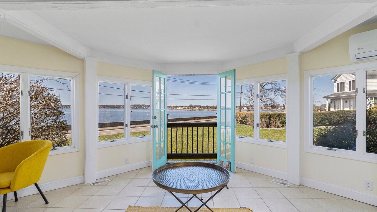 Photo of Outdoor in Tiverton