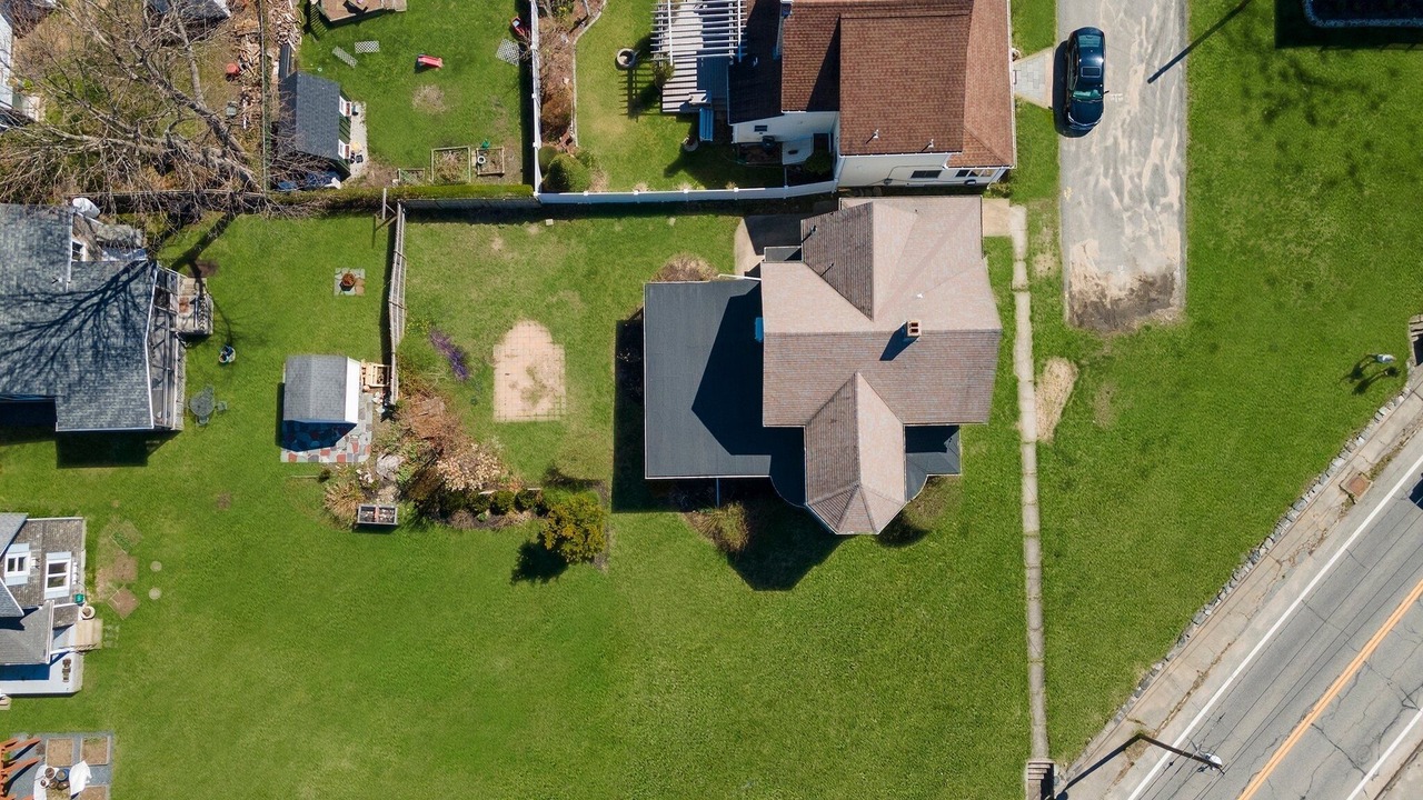 Photo of Outdoor in Tiverton