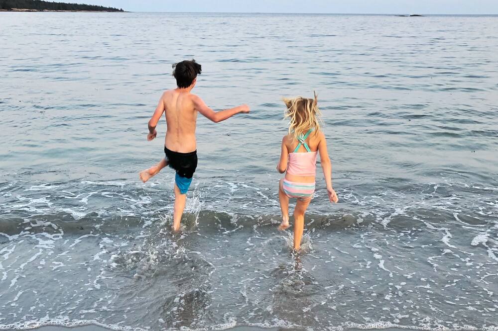 Photo of Others in Gouldsboro