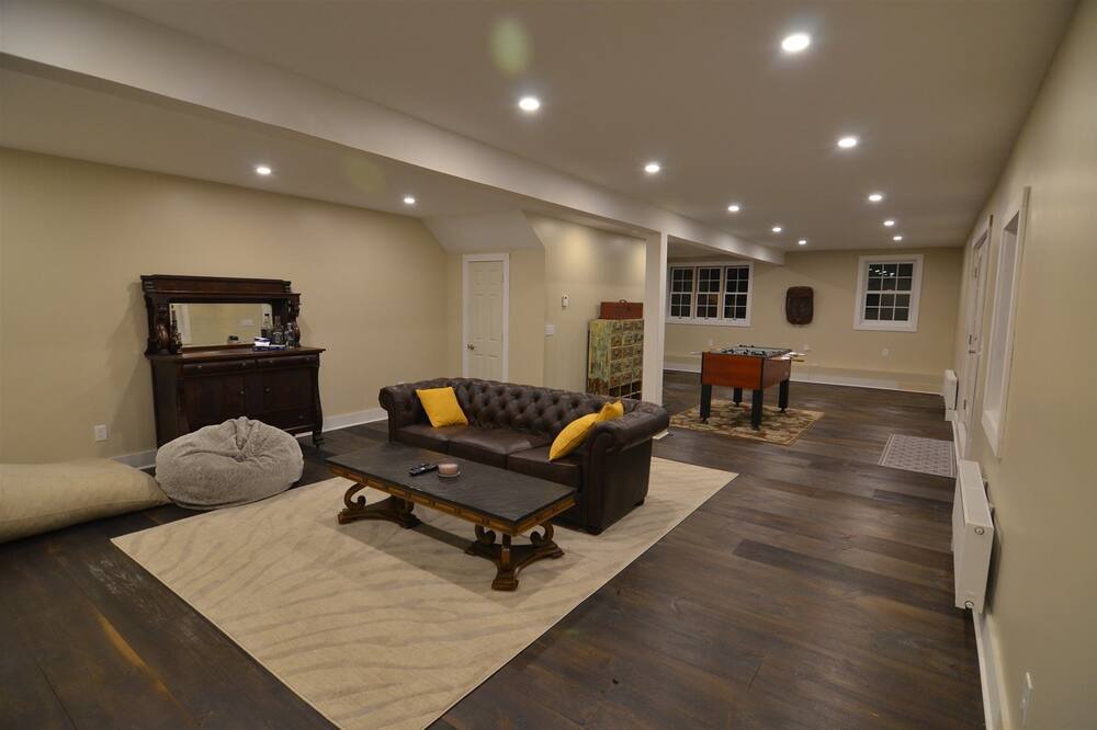 Photo of Bedroom in Chester Depot