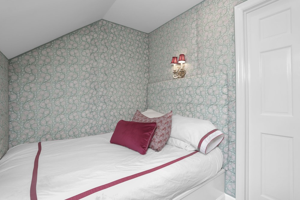 Photo of Bedroom in Greenwich