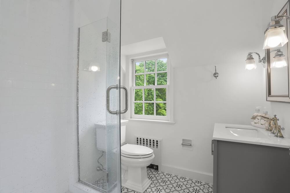 Photo of Bathroom in Greenwich