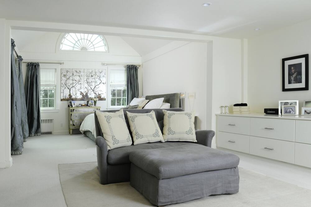Photo of Livingroom in Greenwich