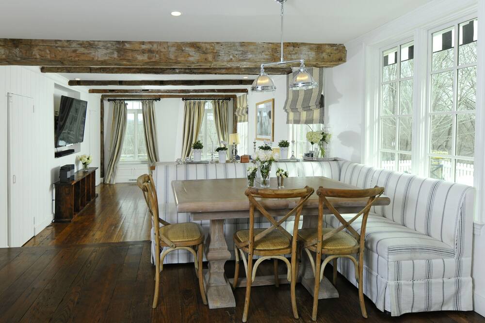 Photo of Kitchen in Greenwich