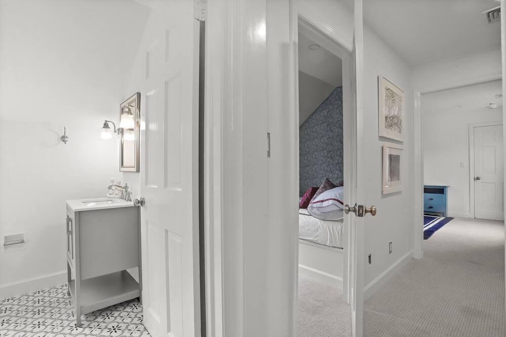 Photo of Bedroom in Greenwich