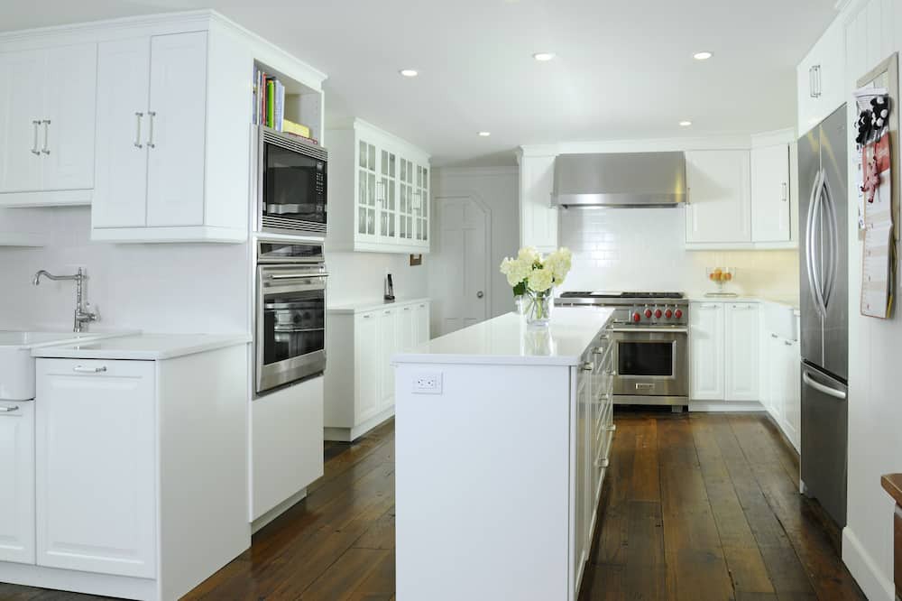 Photo of Kitchen in Greenwich