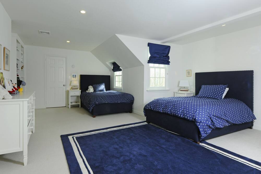 Photo of Bedroom in Greenwich