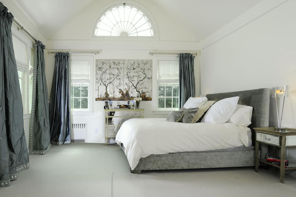 Photo of Bedroom in Greenwich
