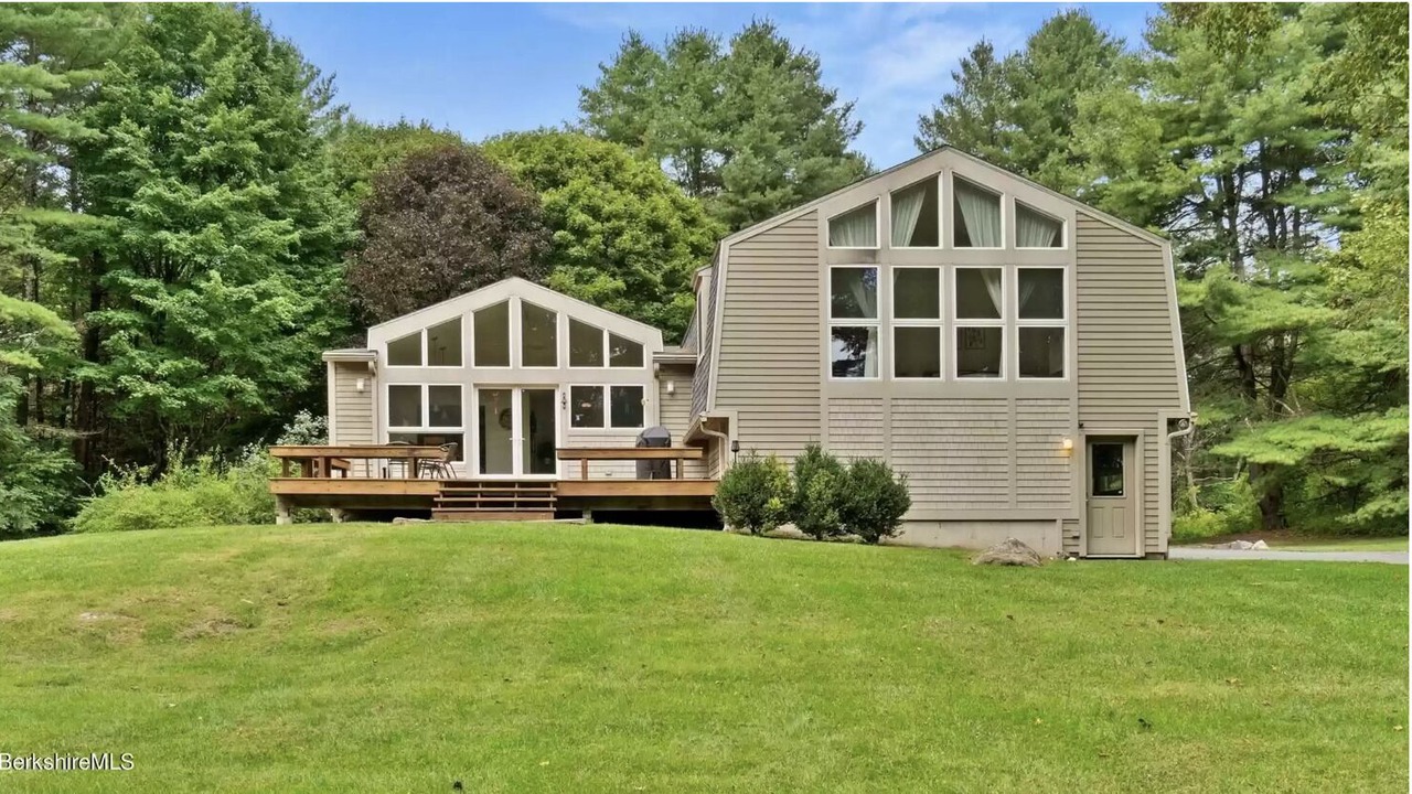 Photo of Outdoor in Great Barrington
