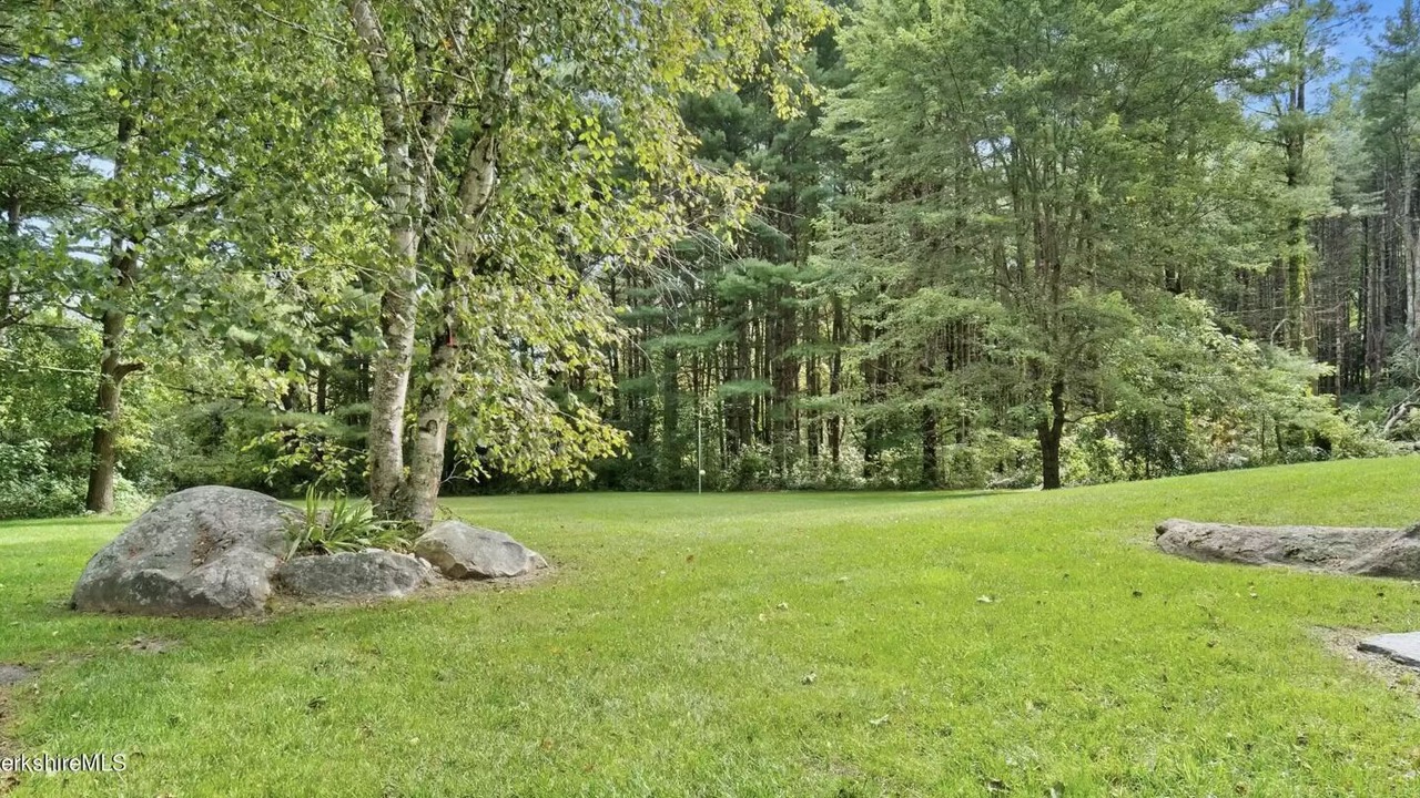 Photo of Others in Great Barrington