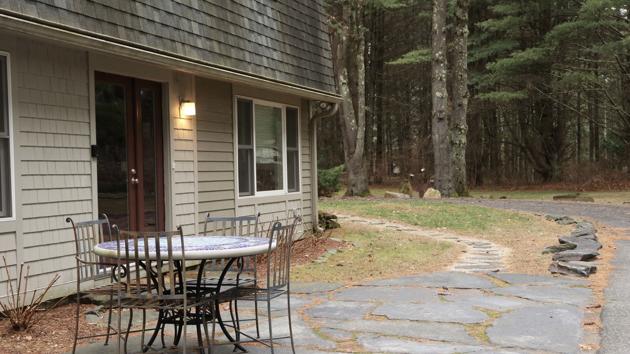Photo of Outdoor in Great Barrington