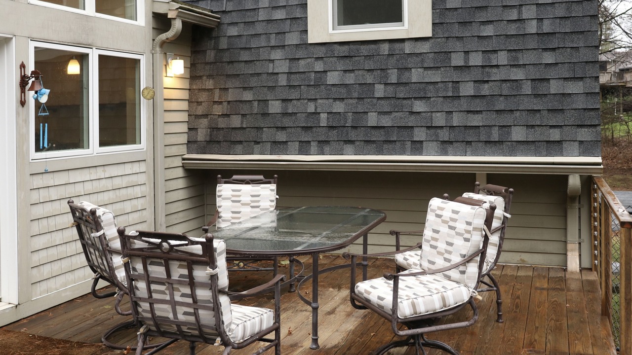 Photo of Outdoor in Great Barrington