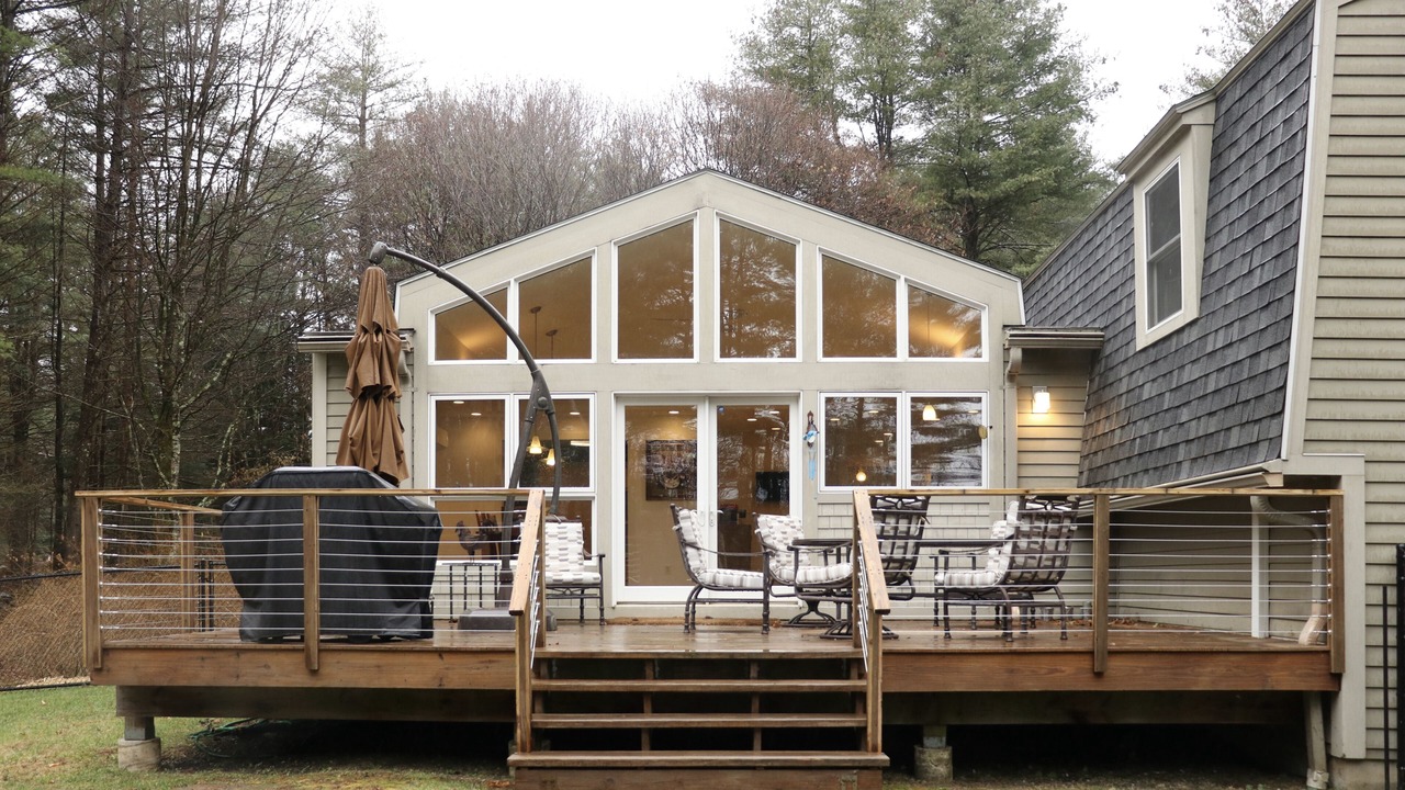 Photo of Outdoor in Great Barrington