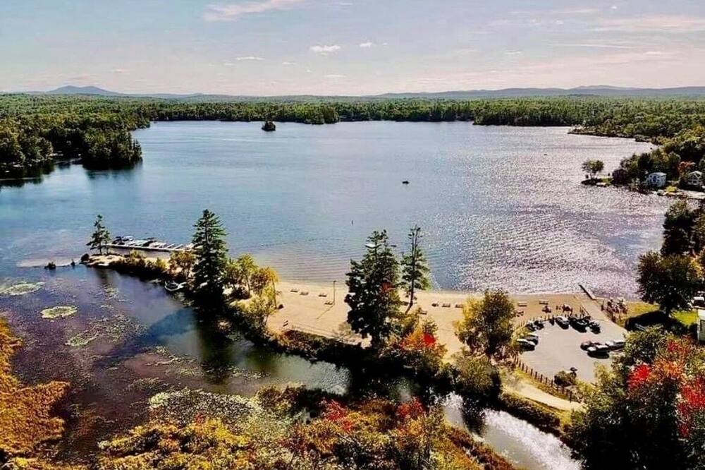 Photo of Others in Moultonborough