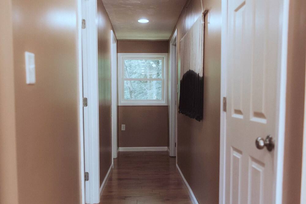 Photo of Bathroom in Moultonborough