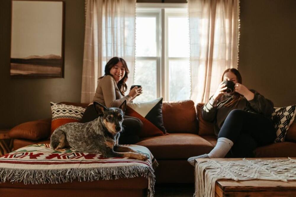 Photo of Others in Moultonborough