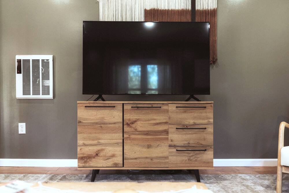 Photo of Bedroom in Moultonborough
