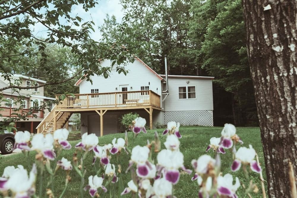 Photo of Others in Moultonborough