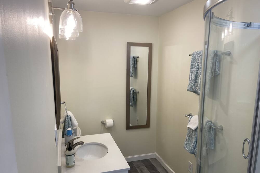 Photo of Bathroom in Dartmouth