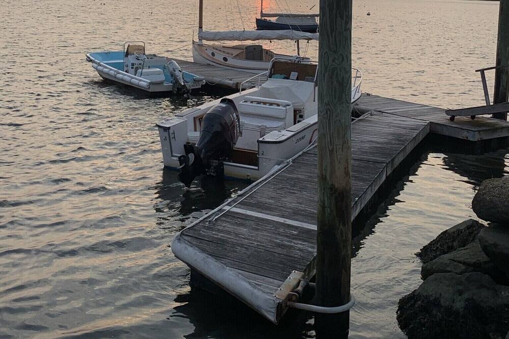 Photo of Others in Dartmouth