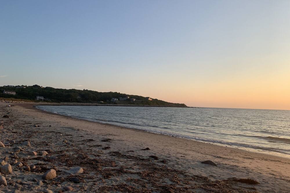 Photo of Others in Dartmouth