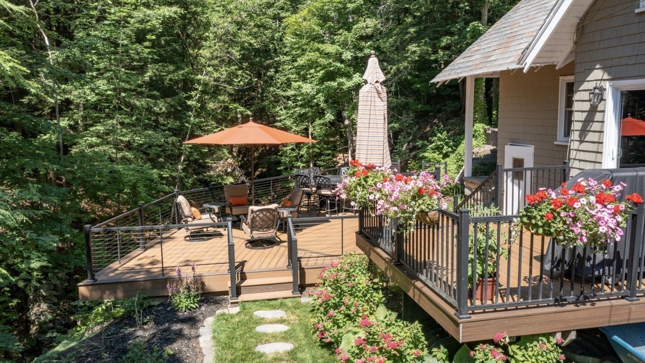 Photo of Outdoor in Bolton Landing