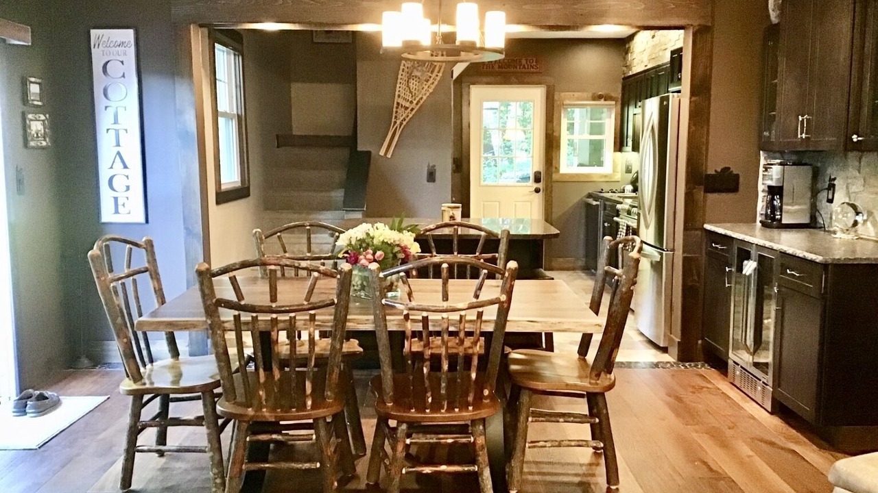 Photo of Others in Bolton Landing