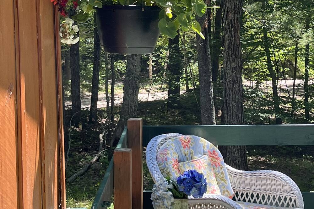 Photo of Outdoor in East Wakefield