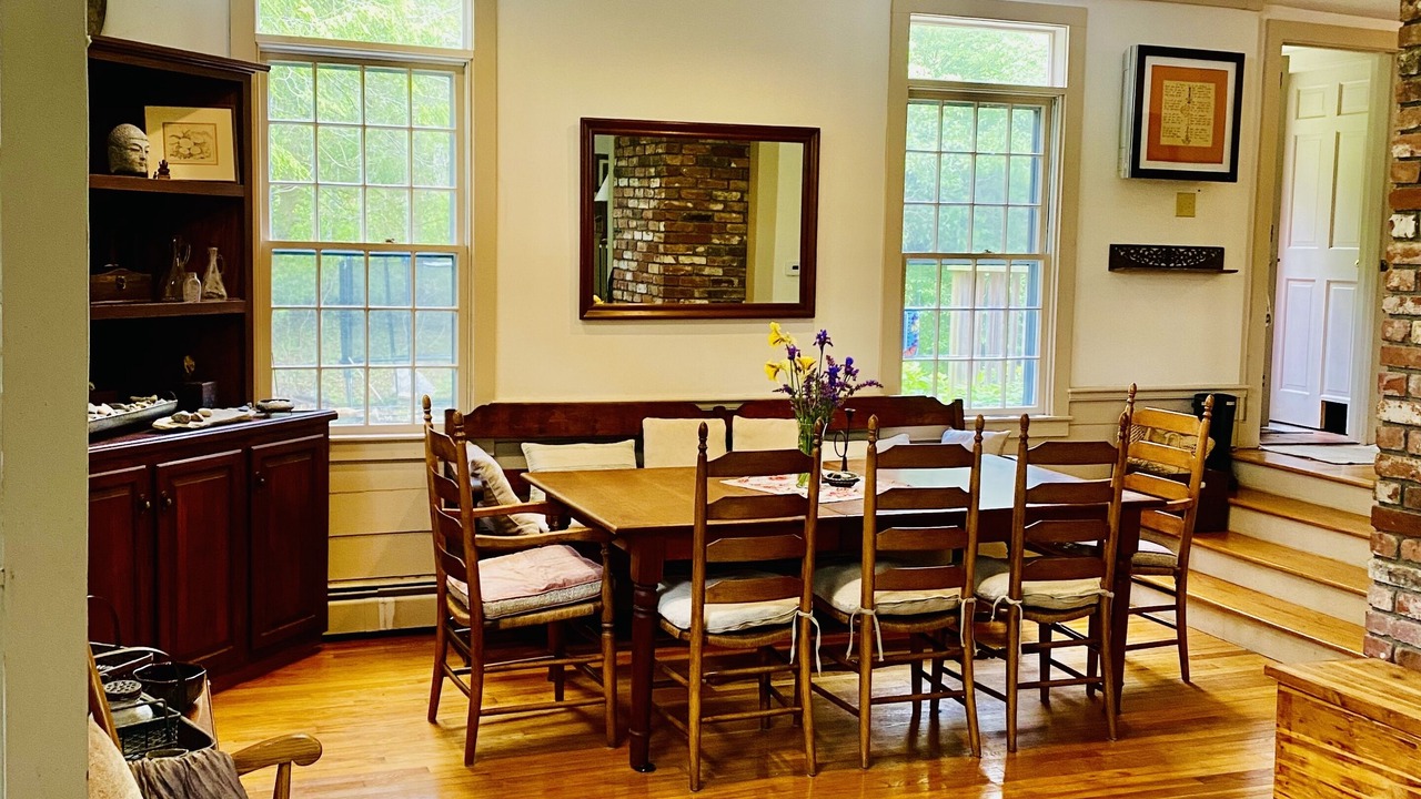 Photo of Others in West Tisbury