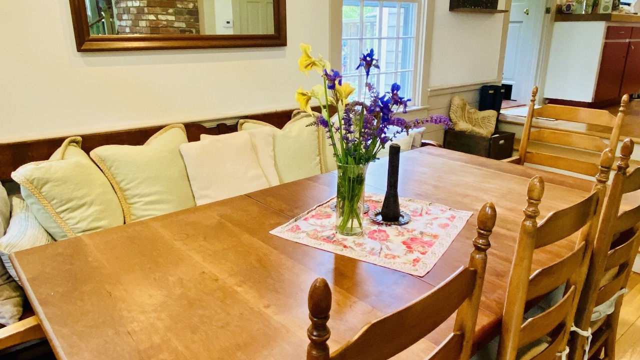 Photo of Others in West Tisbury