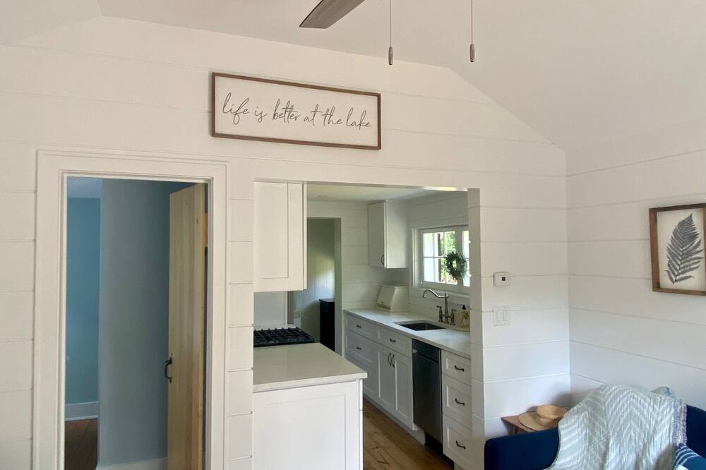 Photo of Kitchen in East Quogue