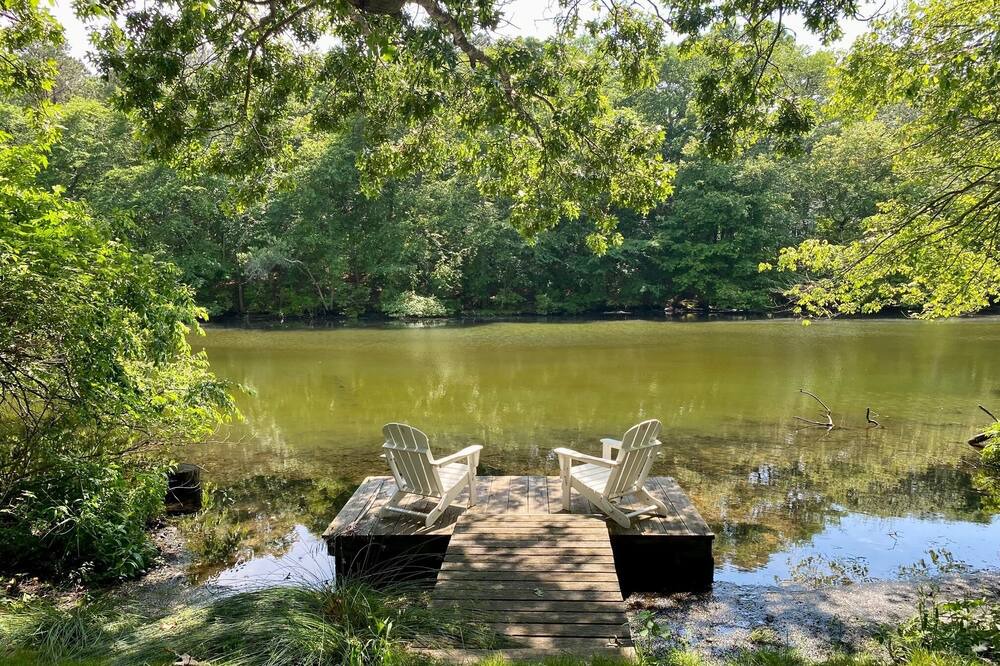 Photo of Outdoor in East Quogue